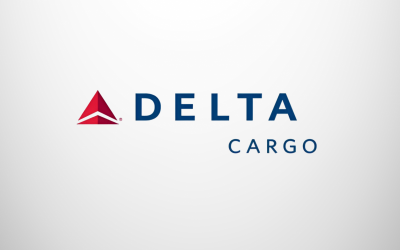 Delta Cargo Announced as Gold Sponsor of the Pharma Industry Awards UK 2026