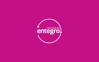 Entegro acquires ACEL Energy to form Entegro Energy in multi-utility engineering expansion