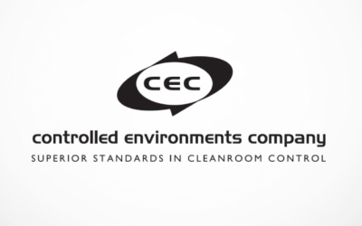 Controlled Environments Company Announced as Gold Sponsor of the Pharma Industry Awards 2026