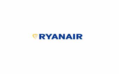 Ryanair secures environmental approval for Seville engine plant
