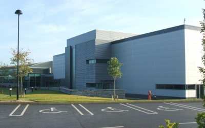 Amneal Pharmaceuticals enters US commercial market with first inhalation products from Tipperary