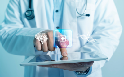 ByteDance backs Beijing's Arion Cancer Center in bid to build China's first AI-native private hospital
