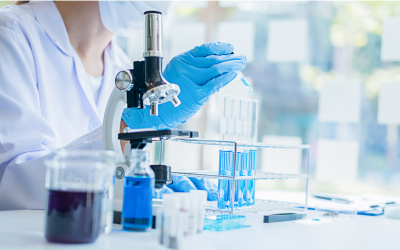 Ireland’s Rare Disease Strategy Moves Into Implementation in 2026 and Private Healthcare Providers Should Position Themselves Within It