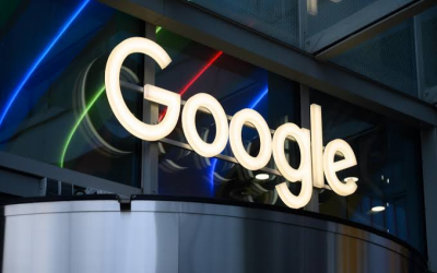 Google and Bank of Ireland offer 10,000 free AI professional certificates to Irish small businesses