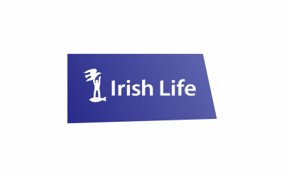 Irish Life opens LEED Platinum Dublin headquarters after major sustainable refurbishment