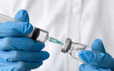 United Drug Wholesale rebrands Irish ostomy and urology unit as UroStomaCare