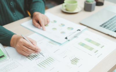 Ireland's green economy output reaches €12.1b with 10% annual growth
