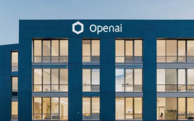 OpenAI launches Singapore partnership to establish first international Applied AI Lab and advance education programmes