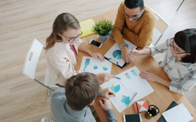 The Cost of Disruption Is Now a Board Metric: Why Operational Resilience Cannot Wait
