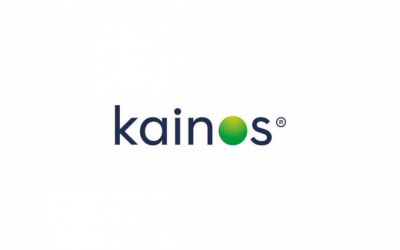 Kainos to create 341 jobs in Belfast and Derry with £19.8m AI investment