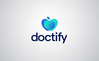 Doctify confirmed as Gold Sponsor of Private Healthcare Awards 2026