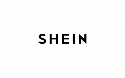 SHEIN adds Dublin logistics facility as part of broader European fulfilment push