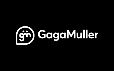 GagaMuller opens Dublin headquarters and announces 70 new roles in €2m expansion