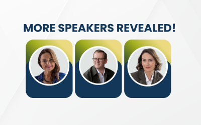 Fit Out Conference 2026 expands line-up with three new speakers