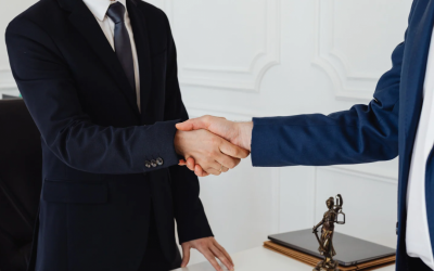Browne Jacobson recruits Blake Morgan lawyer for healthcare practice