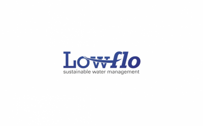 Lowflo scales sustainable water leak detection with 150 new roles