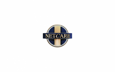 Netcare names Melanie Da Costa as incoming CEO as co-founder Richard Friedland prepares to retire