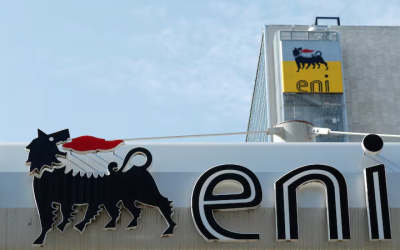 Azule Energy approves Angola offshore oil development