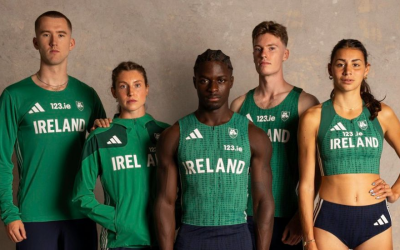Athletics Ireland expands high-performance coaching structure with seven new appointments