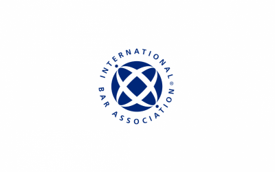 Sligo solicitor re-appointed to International Bar Association Council