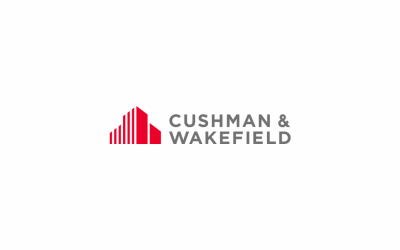 Cushman & Wakefield reports strengthening contractor confidence across Asia Pacific office fit-out market