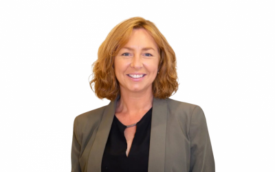 Dungarvan chamber launches neurodivergence support pack for Irish SME employers