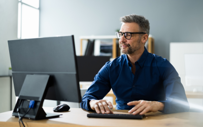 Google and Bank of Ireland expand AI workforce training for SMEs