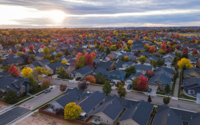 Donegal's Moment: Why Sustained Price Growth and Acute Supply Constraints Are Creating a Generational Brief for the Building Sector