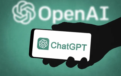 OpenAI secures London office to expand UK workforce as AI talent strategy accelerates