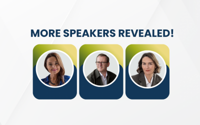 Fit Out Conference 2026 reveals three new speaker lineup for June summit