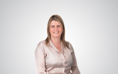 Caroline Byrne joins Private Healthcare Awards 2026 judging panel