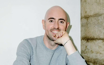 Intercom rebrands as Fin to reflect shift toward AI-first customer engagement platform