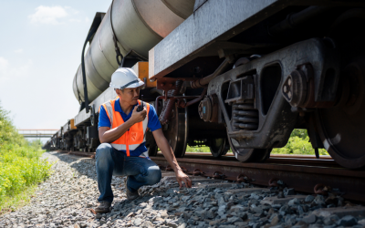 Rhomberg Sersa retains Irish Rail on-track machine contract worth over €140m