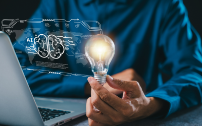 Irish startup Deece launches AI platform to tackle global marketing brief quality crisis