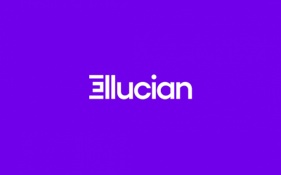 Ellucian appoints Josh Rice as Chief Commercial Officer to drive higher education SaaS growth