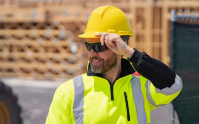 HSA launches summer UV campaign to protect outdoor workers from skin cancer risk