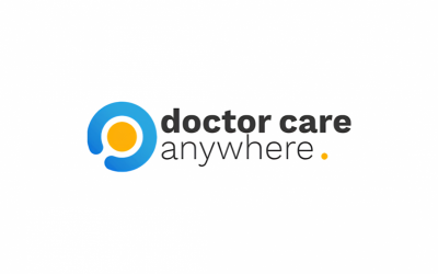 Doctor Care Anywhere doubles free cash flow as Ramsay partnership and Medicspot acquisition reshape its revenue mix