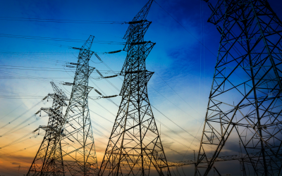 2.9% and Rising: Why the UK’s Energy-Driven Inflation Surge Is a Commercial Wake-Up Call for Irish Business Energy Leaders