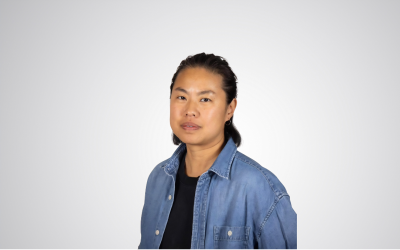 Fit Out Conference 2026 names June Koh of Cushman & Wakefield as keynote speaker