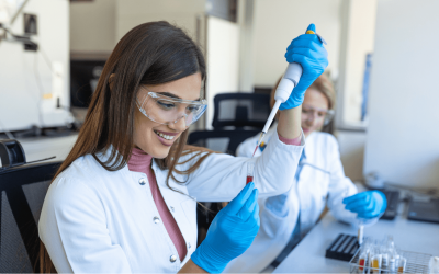 Assay Genie launches hantavirus antibody detection kits after cruise ship outbreak