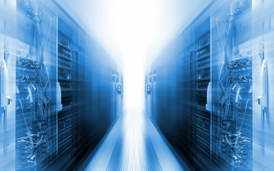 Ireland’s AI Infrastructure Wave Is a Digital Transformation Accelerant Irish Enterprises Should Understand