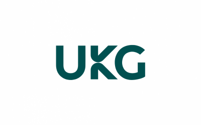 UKG launches People Assist AI agent into Google Cloud Gemini Enterprise to streamline HR service delivery