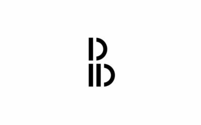 Design ID Consulting becomes Northern Ireland's 20th employee-owned engineering business