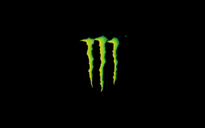 Monster Energy signs multi-year deal with Aprilia Racing as team's first title sponsor