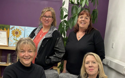 Pro-Development secures funding to extend employer wellbeing support