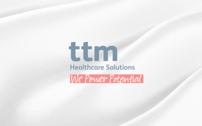 TTM Healthcare Solutions announced as Gold Sponsor of Private Healthcare Awards 2026