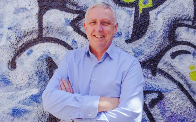 Esus E-Learning builds bespoke digital training solutions for global clients across multiple sectors