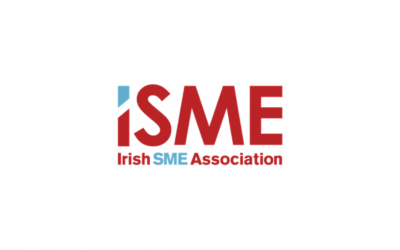 Cork accountant appointed to Irish SME association board and national council