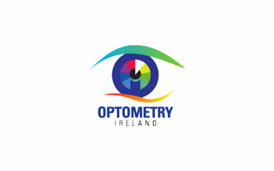 Optometry Ireland appoints O'Flanagan as executive director