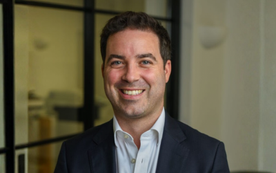 Estama partners with Retail Trust on staff wellbeing